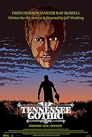watch-Tennessee Gothic (2019)