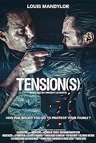 watch-Tension(s) (2018)
