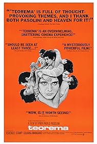 watch-Teorema (1968)