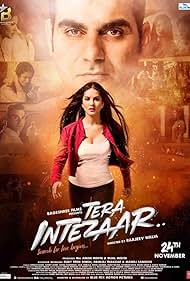 watch-Tera Intezaar (2019)