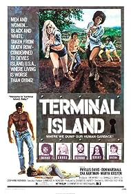 watch-Terminal Island (1973)