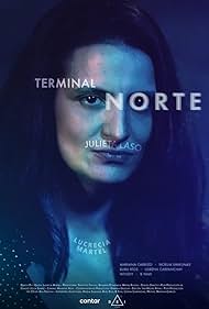 watch-Terminal Norte (2021)