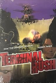 watch-Terminal Rush (1996)