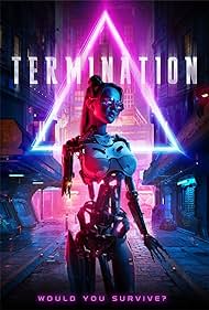watch-Termination (2019)