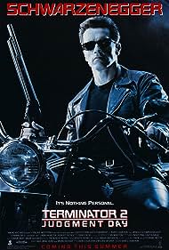 watch-Terminator 2: Judgment Day (1991)