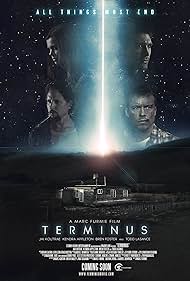 watch-Terminus (2016)