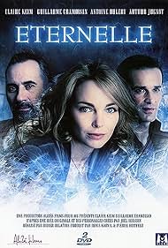 watch-Ã‰ternelle (2009)