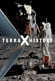 watch-Terra X History (2006)