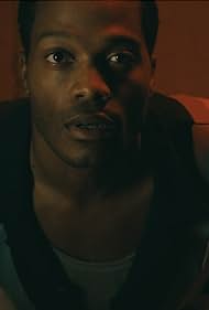 watch-Terrestrial (2025)