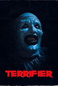 watch-Terrifier (2011)