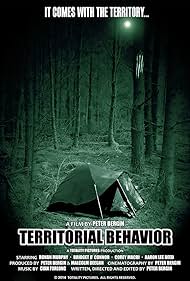 watch-Territorial Behavior (2015)