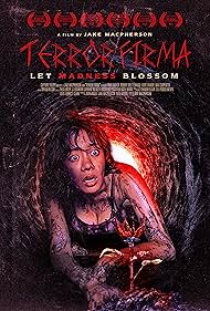 watch-Terror Firma (2023)