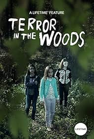 watch-Terror in the Woods (2018)