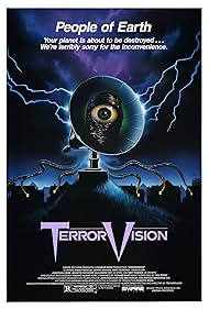 watch-TerrorVision (1986)