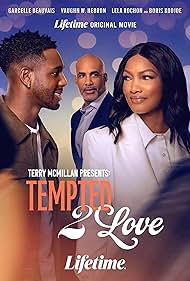 watch-Terry McMillan Presents: Tempted 2 Love (2026)