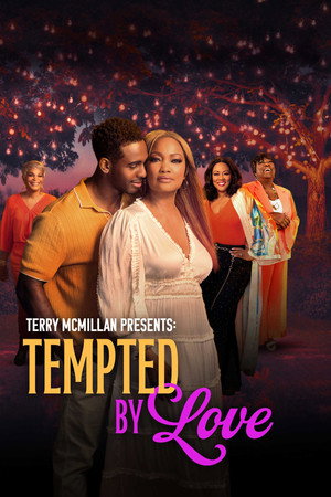 watch-Terry McMillan Presents: Tempted by Love (2024)