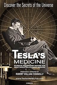 watch-Tesla's Medicine - The Universal Fluid (2022)