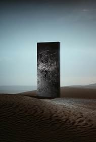 watch-TesseracT: PORTALS (2020)