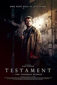 watch-Testament: The Parables Retold (2022)
