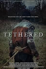 watch-Tethered (2022)