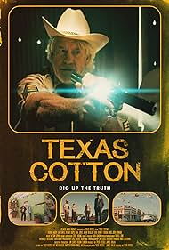 watch-Texas Cotton (2018)