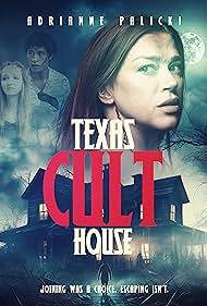 watch-Texas Cult House (2024)