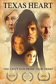 watch-Texas Heart (2016)
