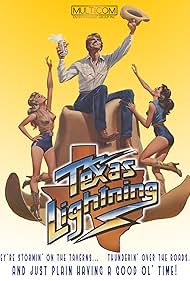 watch-Texas Lightning (1981)