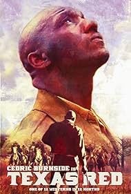 watch-Texas Red (2021)