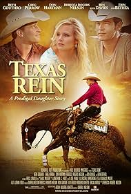 watch-Texas Rein (2016)