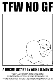 watch-TFW NO GF (2020)