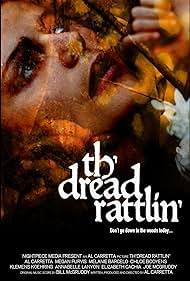 watch-Th'dread Rattlin' (2018)