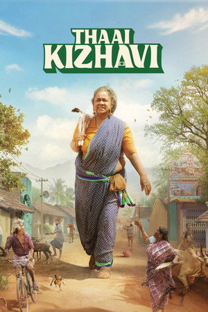 watch-Thaai Kizhavi (2026)