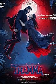 watch-Thamma (2025)