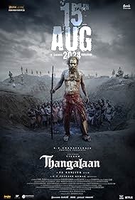 watch-Thangalaan (2024)