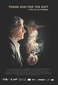 watch-Thank God for the Gift (2024)