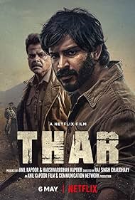 watch-Thar (2022)