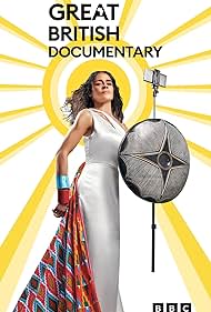 watch-That Great British Documentary (2023)