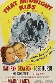 watch-That Midnight Kiss (1949)