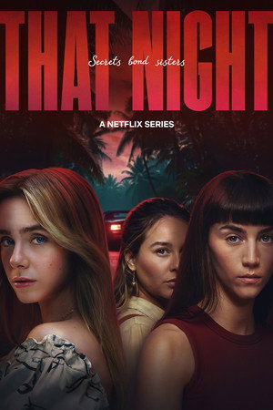 watch-That Night (2026)
