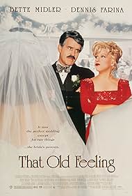 watch-That Old Feeling (1997)