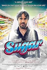 watch-That Sugar Film (2014)