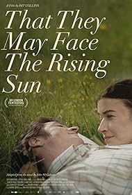 watch-That They May Face the Rising Sun (2023)
