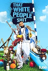 watch-That White People Shit (2019)