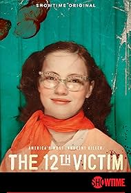 watch-The 12th Victim (2023)