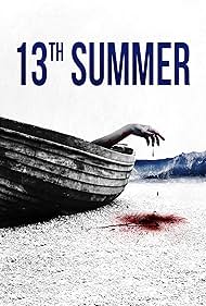 watch-The 13th Summer (2024)