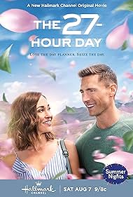 watch-The 27-Hour Day (2021)