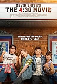 watch-The 4:30 Movie (2024)