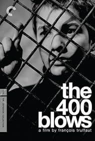watch-The 400 Blows (1959)