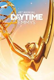 watch-The 48th Annual Daytime Emmy Awards (TV Special 2021) 2021